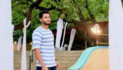 Coperta episodului Episodul 368 din emisiunea Ishqbaaaz