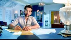 Coperta episodului Episodul 369 din emisiunea Ishqbaaaz