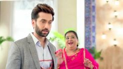 Coperta episodului Episodul 370 din emisiunea Ishqbaaaz