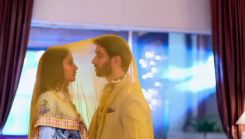 Coperta episodului Episodul 372 din emisiunea Ishqbaaaz