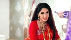 Coperta episodului Episodul 374 din emisiunea Ishqbaaaz