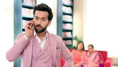 Coperta episodului Episodul 382 din emisiunea Ishqbaaaz