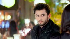 Coperta episodului Episodul 388 din emisiunea Ishqbaaaz