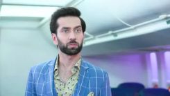 Coperta episodului Episodul 391 din emisiunea Ishqbaaaz