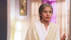 Coperta episodului Episodul 398 din emisiunea Ishqbaaaz