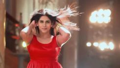 Coperta episodului Episodul 408 din emisiunea Ishqbaaaz