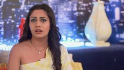 Coperta episodului Episodul 413 din emisiunea Ishqbaaaz