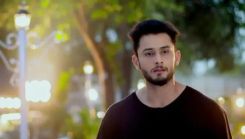 Coperta episodului Episodul 424 din emisiunea Ishqbaaaz