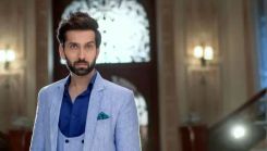 Coperta episodului Episodul 425 din emisiunea Ishqbaaaz