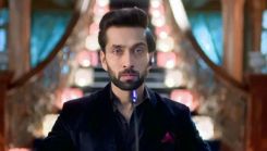 Coperta episodului Episodul 428 din emisiunea Ishqbaaaz