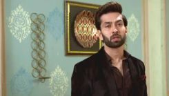 Coperta episodului Episodul 429 din emisiunea Ishqbaaaz