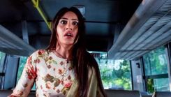 Coperta episodului Episodul 432 din emisiunea Ishqbaaaz