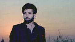 Coperta episodului Episodul 433 din emisiunea Ishqbaaaz