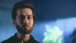 Coperta episodului Episodul 434 din emisiunea Ishqbaaaz