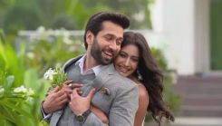 Coperta episodului Episodul 437 din emisiunea Ishqbaaaz