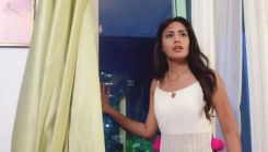 Coperta episodului Episodul 439 din emisiunea Ishqbaaaz