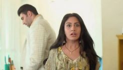 Coperta episodului Episodul 442 din emisiunea Ishqbaaaz