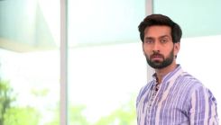 Coperta episodului Episodul 447 din emisiunea Ishqbaaaz