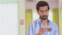 Coperta episodului Episodul 448 din emisiunea Ishqbaaaz