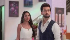 Coperta episodului Episodul 450 din emisiunea Ishqbaaaz