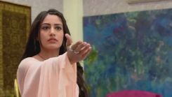 Coperta episodului Episodul 452 din emisiunea Ishqbaaaz