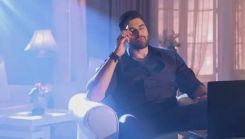 Coperta episodului Episodul 453 din emisiunea Ishqbaaaz