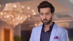 Coperta episodului Episodul 454 din emisiunea Ishqbaaaz