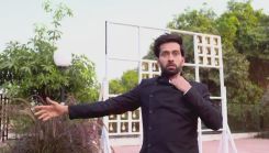 Coperta episodului Episodul 455 din emisiunea Ishqbaaaz