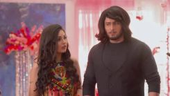 Coperta episodului Episodul 457 din emisiunea Ishqbaaaz