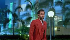 Coperta episodului Episodul 467 din emisiunea Ishqbaaaz