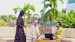 Coperta episodului Episodul 468 din emisiunea Ishqbaaaz