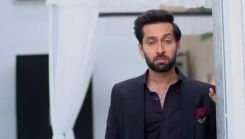 Coperta episodului Episodul 469 din emisiunea Ishqbaaaz