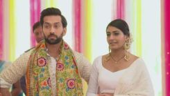 Coperta episodului Episodul 470 din emisiunea Ishqbaaaz