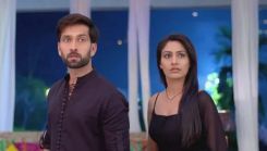 Coperta episodului Episodul 472 din emisiunea Ishqbaaaz