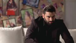 Coperta episodului Episodul 474 din emisiunea Ishqbaaaz