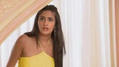 Coperta episodului Episodul 477 din emisiunea Ishqbaaaz