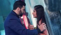 Coperta episodului Episodul 478 din emisiunea Ishqbaaaz