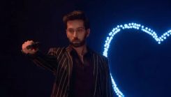 Coperta episodului Episodul 479 din emisiunea Ishqbaaaz