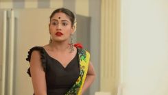 Coperta episodului Episodul 480 din emisiunea Ishqbaaaz