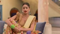 Coperta episodului Episodul 482 din emisiunea Ishqbaaaz