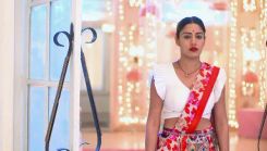 Coperta episodului Episodul 485 din emisiunea Ishqbaaaz