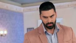 Coperta episodului Episodul 500 din emisiunea Ishqbaaaz