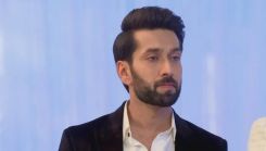 Coperta episodului Episodul 502 din emisiunea Ishqbaaaz