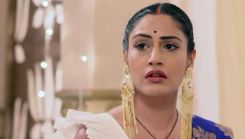 Coperta episodului Episodul 505 din emisiunea Ishqbaaaz