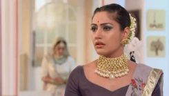 Coperta episodului Episodul 506 din emisiunea Ishqbaaaz