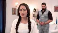 Coperta episodului Episodul 511 din emisiunea Ishqbaaaz