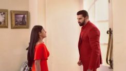 Coperta episodului Episodul 512 din emisiunea Ishqbaaaz