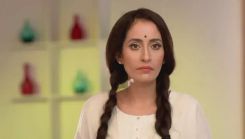 Coperta episodului Episodul 514 din emisiunea Ishqbaaaz