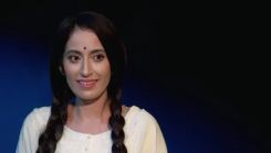 Coperta episodului Episodul 515 din emisiunea Ishqbaaaz