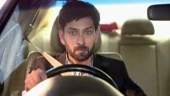 Coperta episodului Episodul 522 din emisiunea Ishqbaaaz